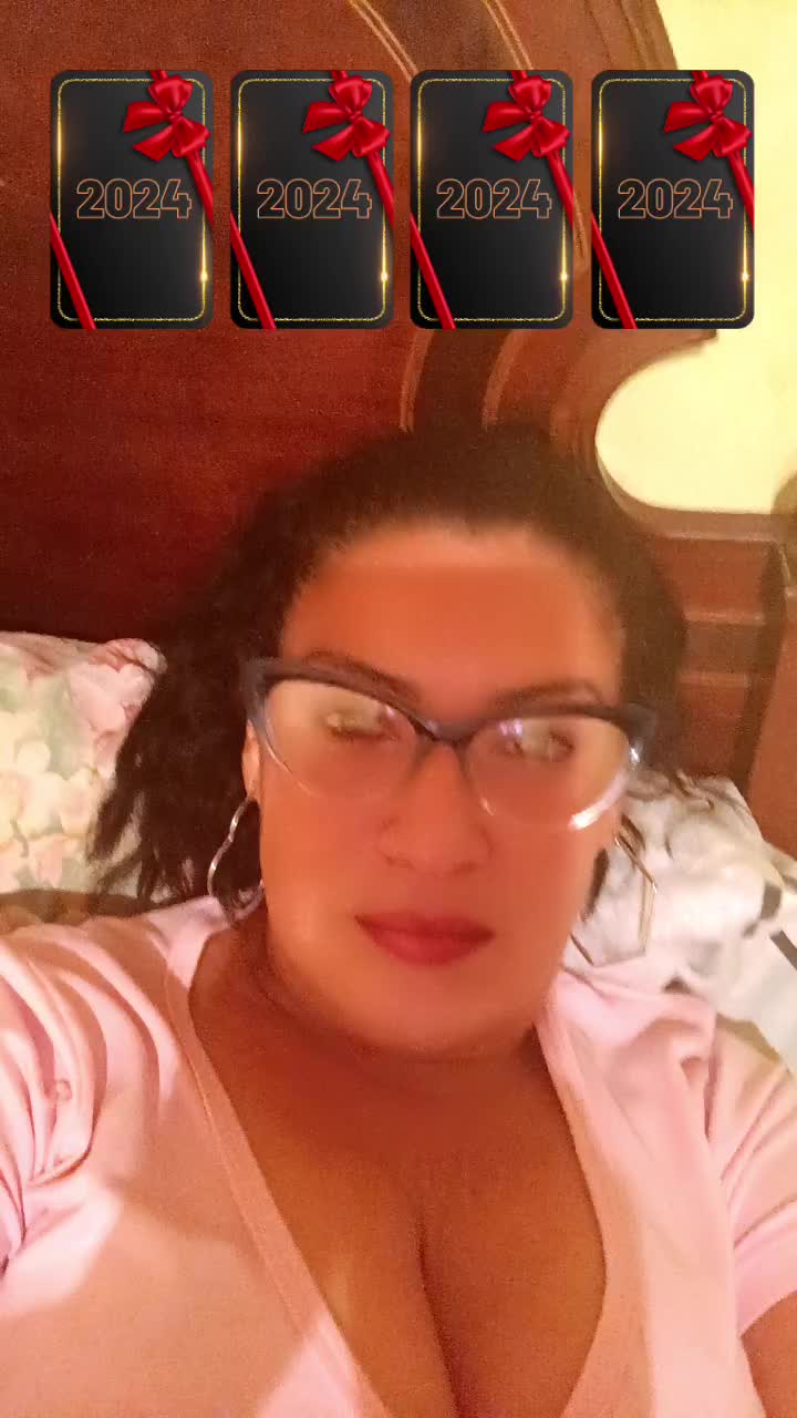 @Kismar Flores