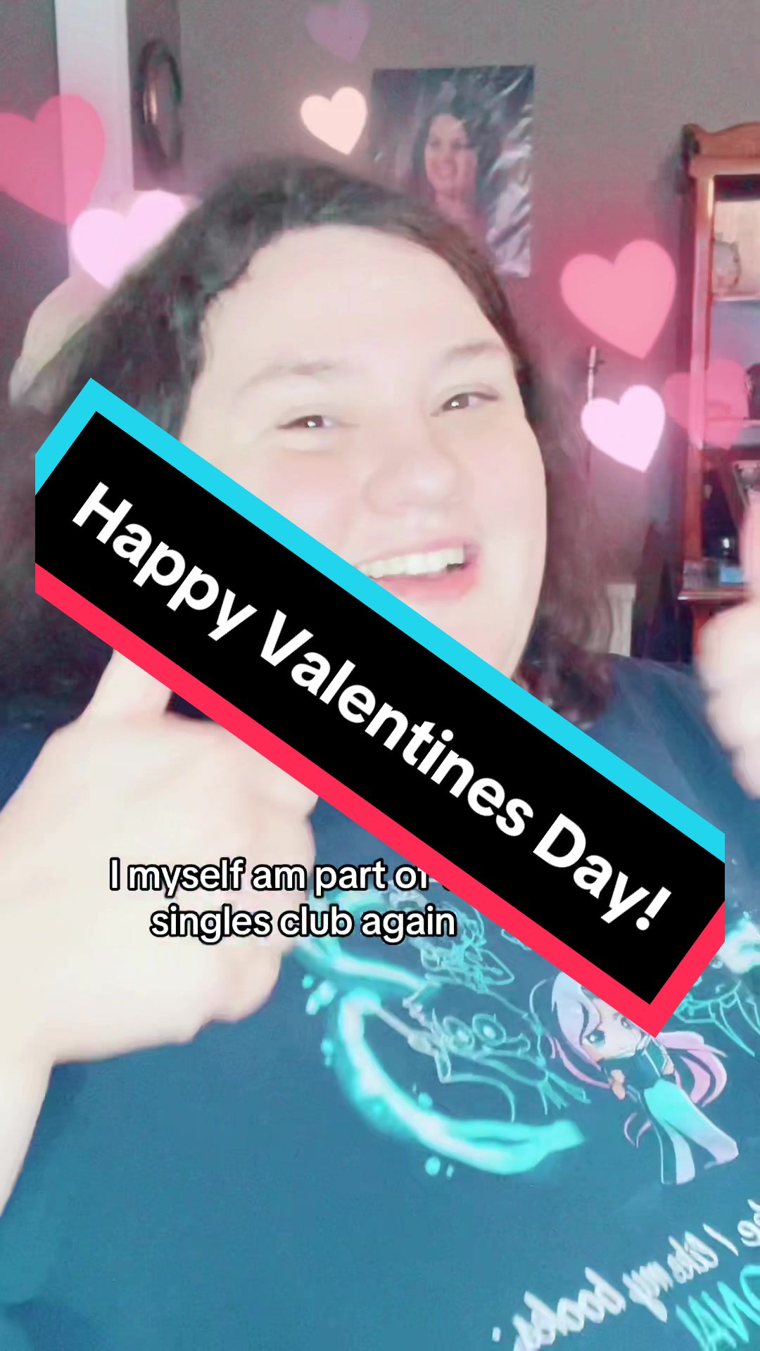 @JessTheRaccoon