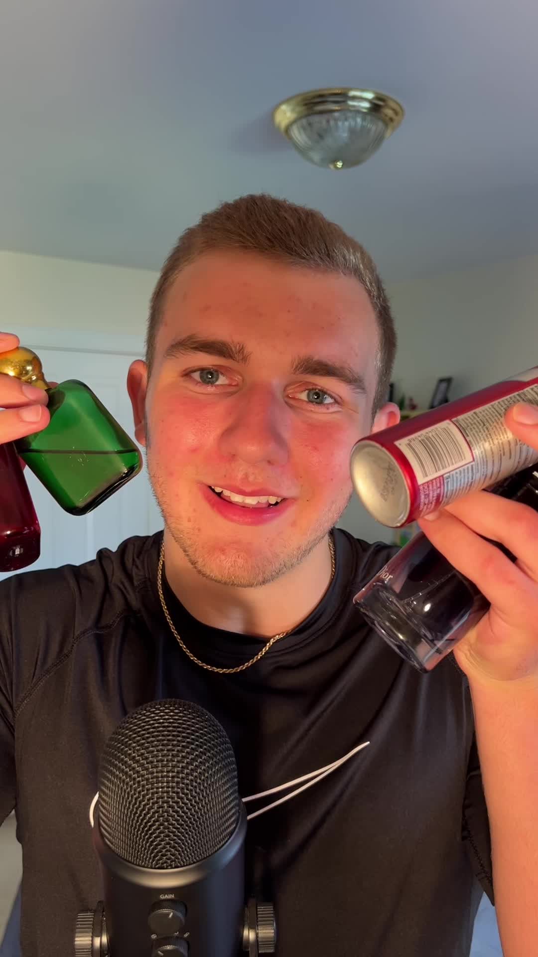 @Deluxeklex asmr