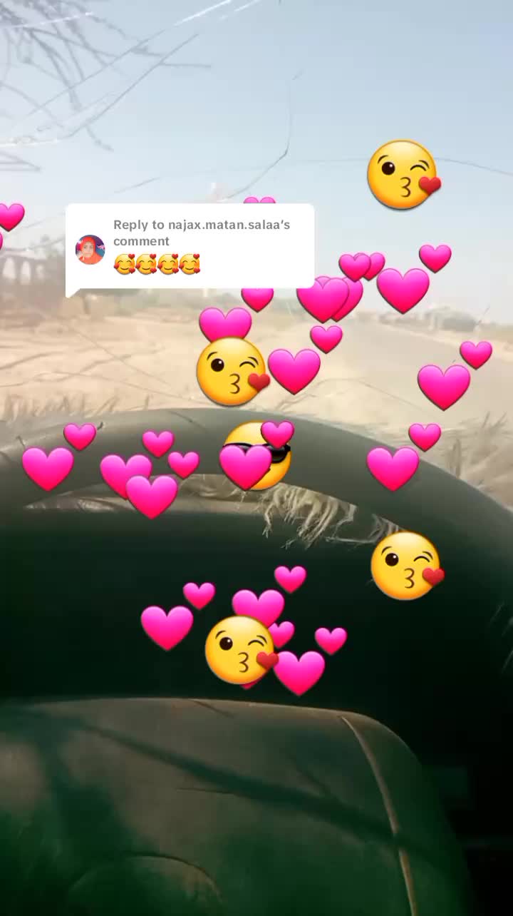 @Ramadaan