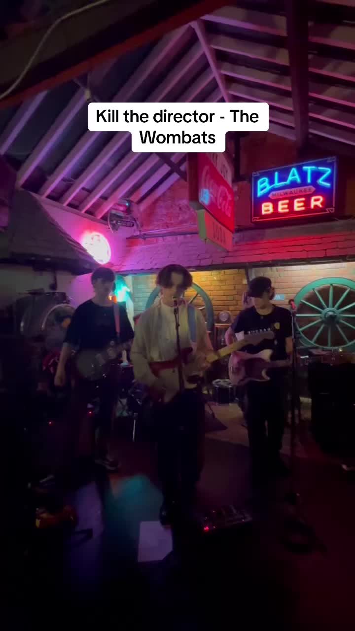 @TheHeadlites