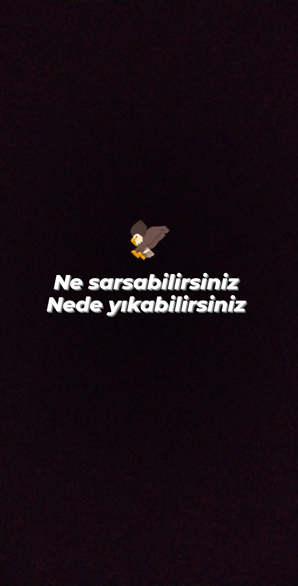 @Buğra Dursun👑
