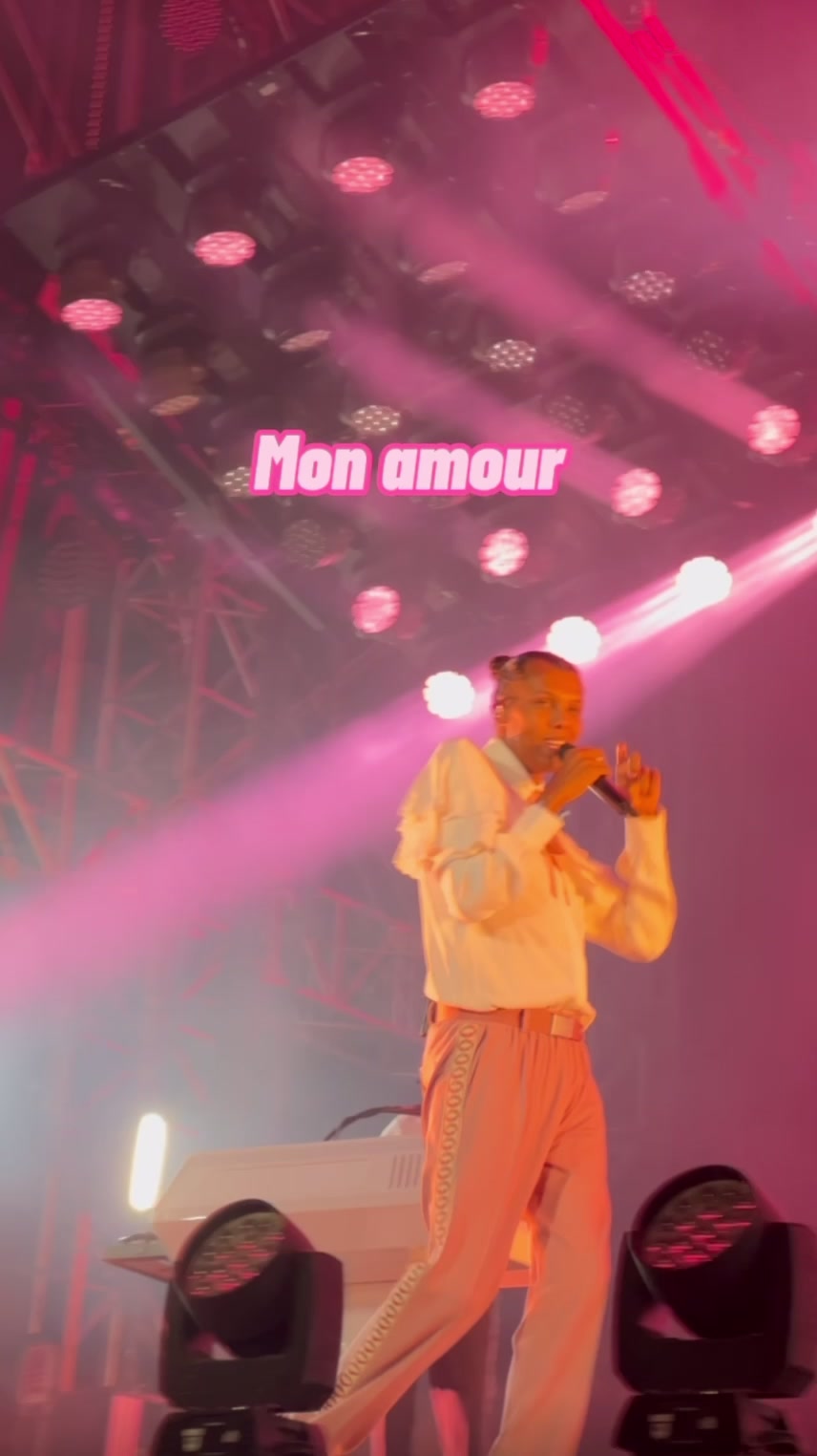 @Stromae Source