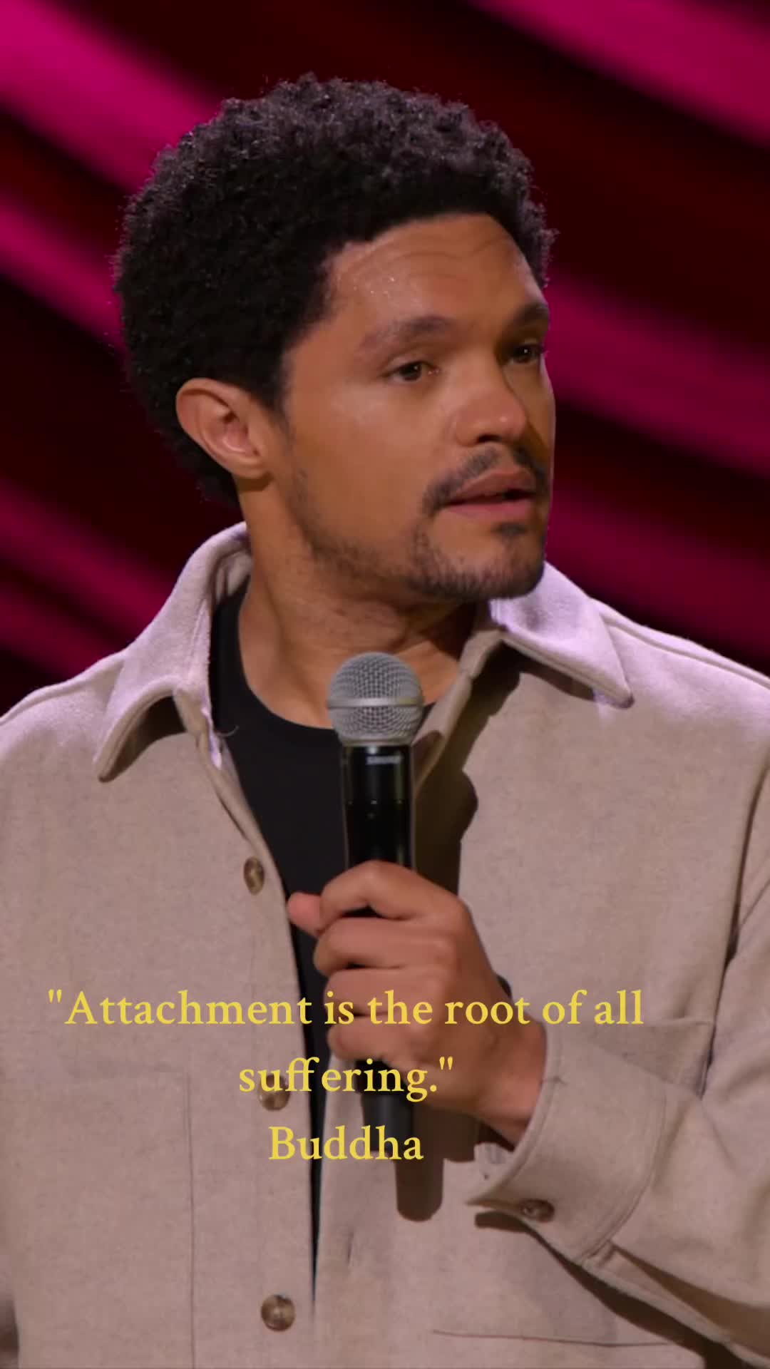 @Joy