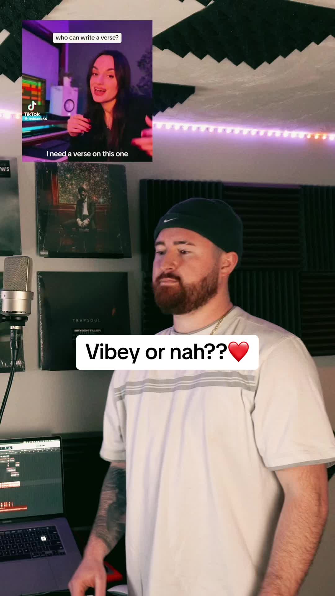 @JayRoddy