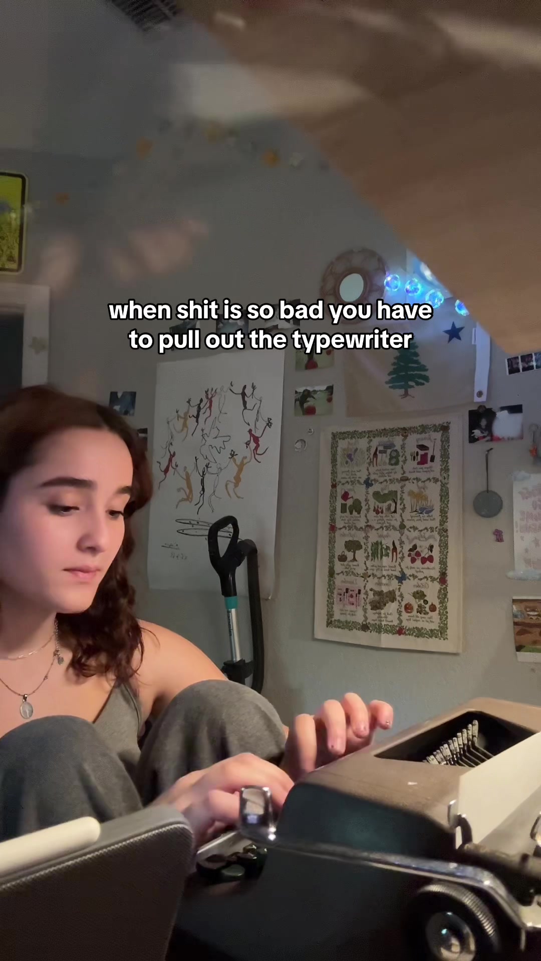 @kae ⚢