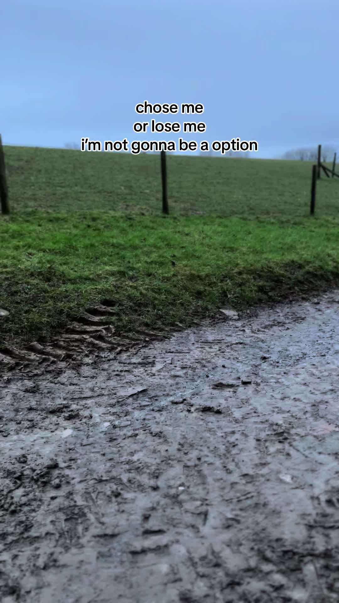 @harvey.agri🤠
