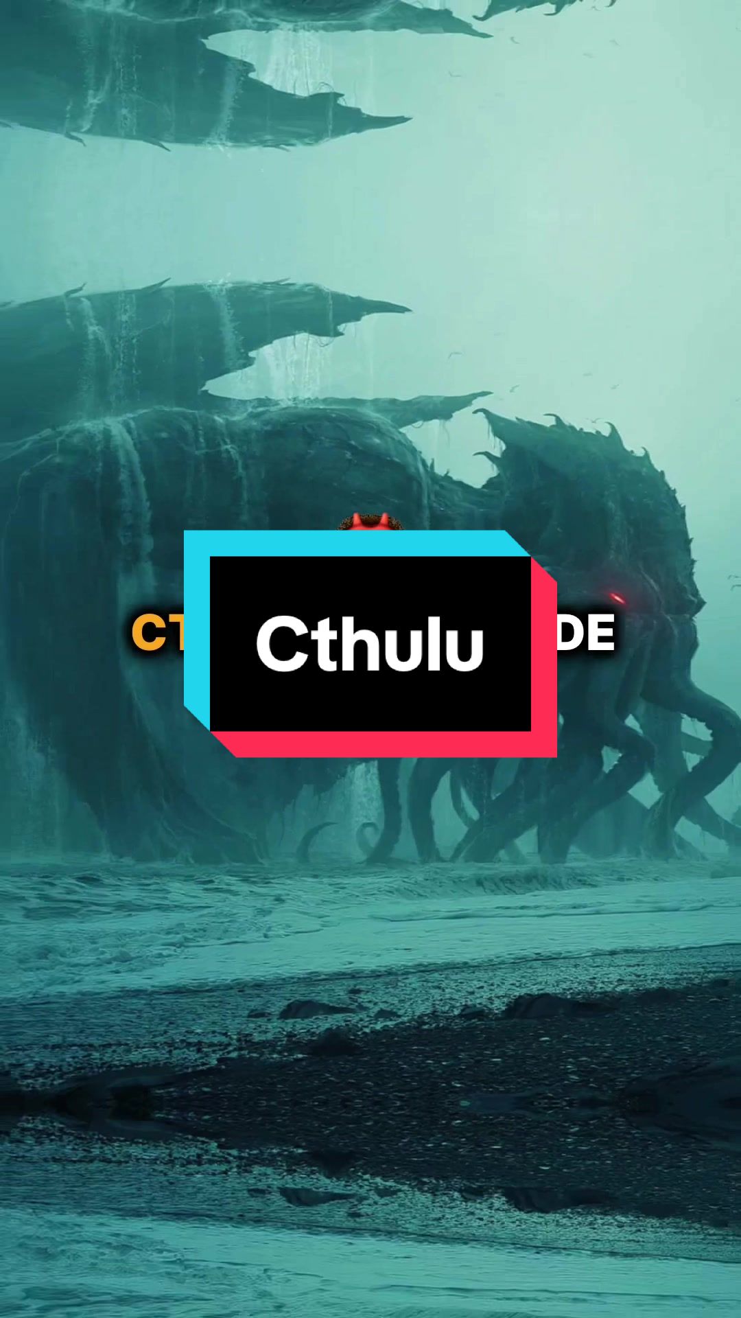 @Hist&oacute;ria_real_estrangeiro