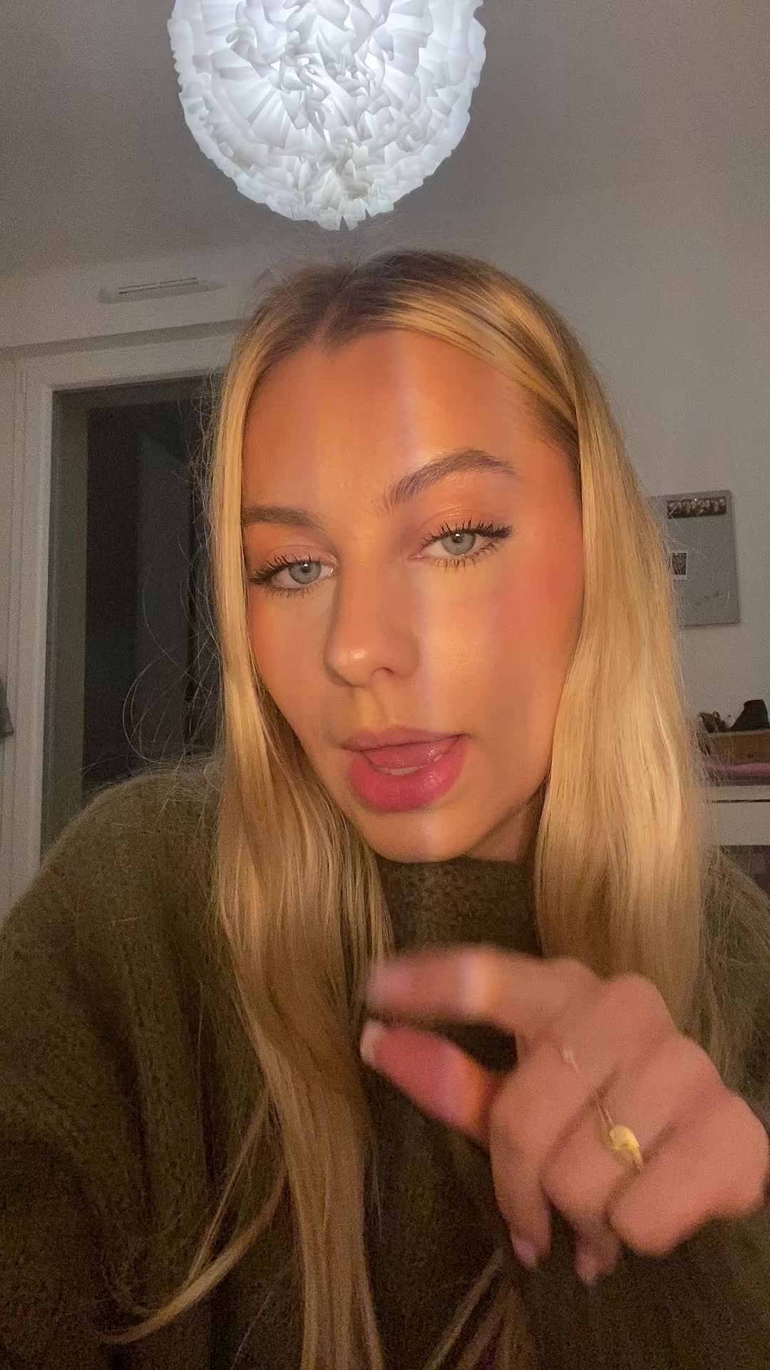 @Juliane