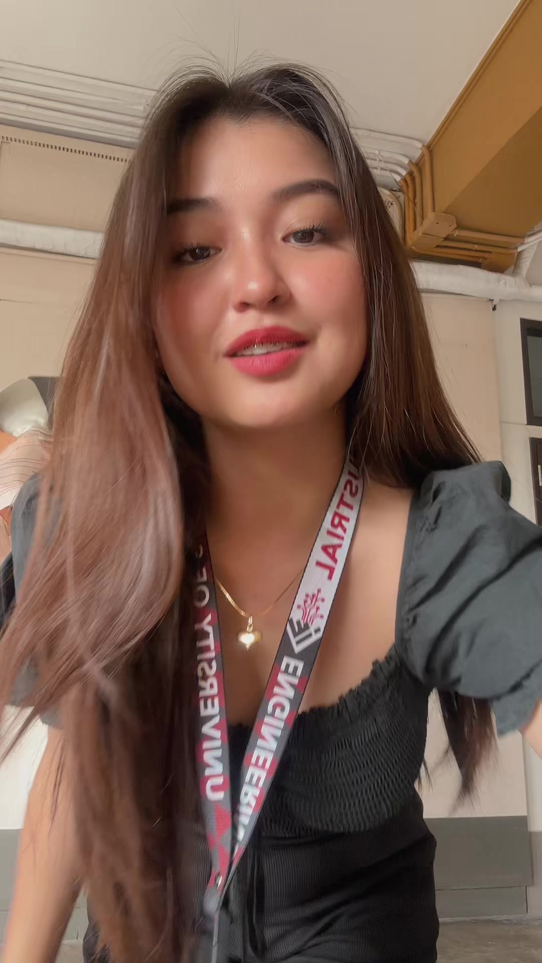 @Yang🍒