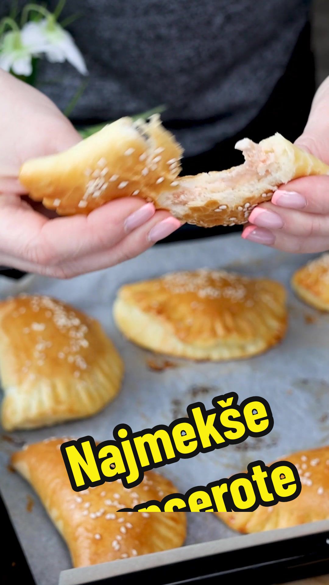 @Uradi Sama- Ideje za