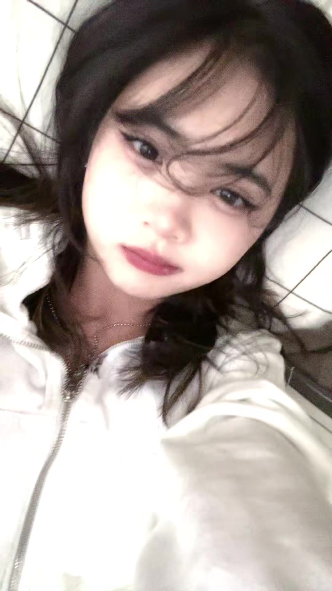 @kiki ꒰ა໒꒱ ‧₊˚