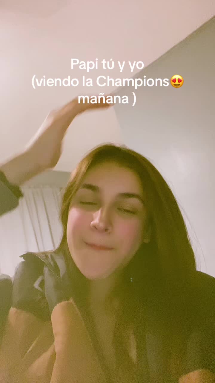 @Cristina🫶🏾❤️