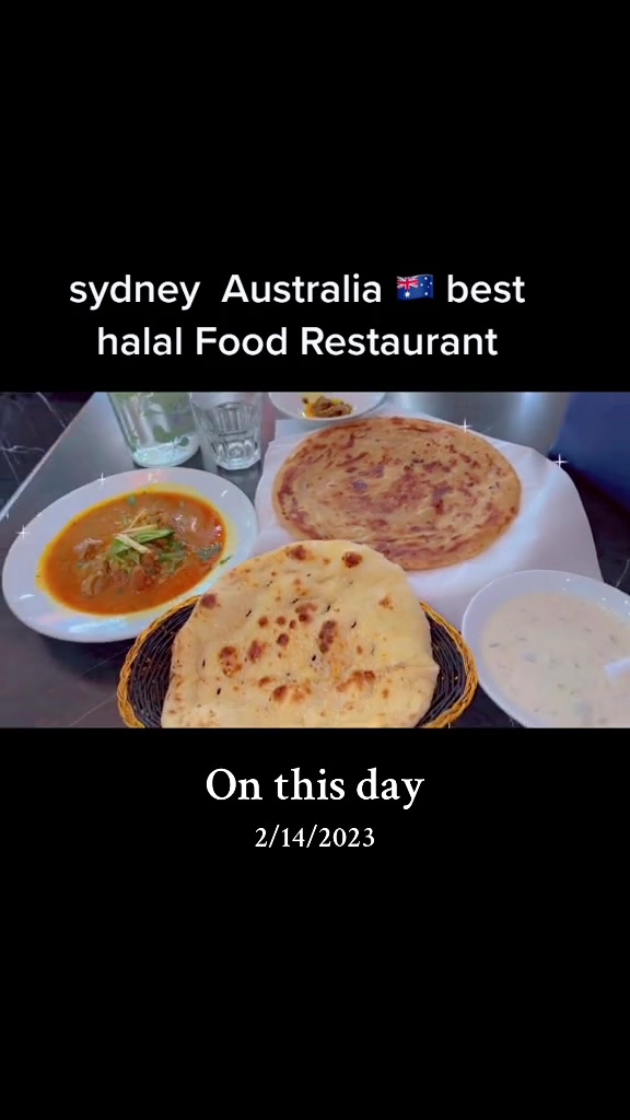 @Zainab Sayyed🇦🇺🦘