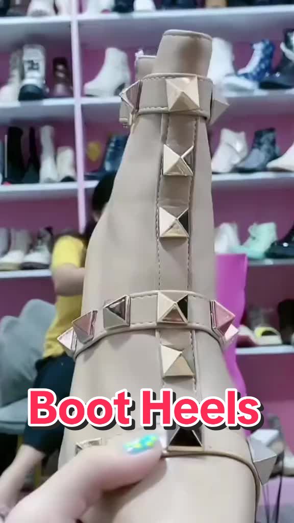 @Aneka_boots