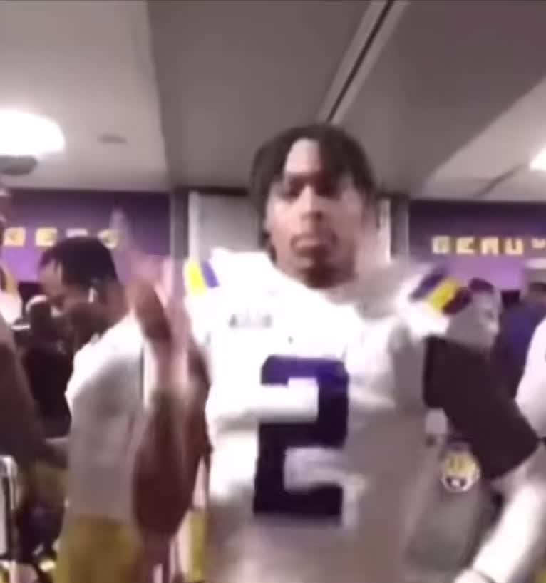@Football