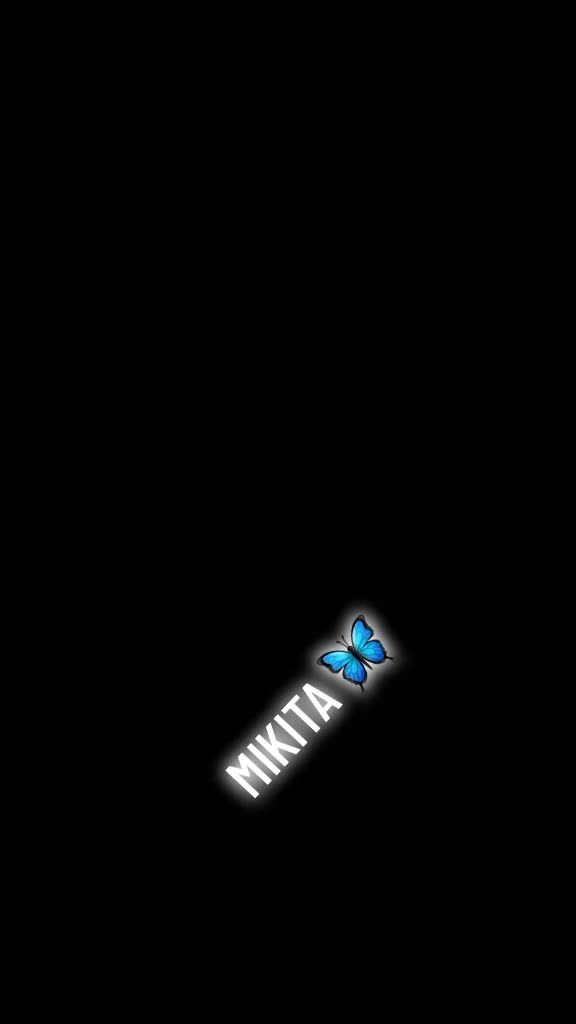 @MIKITA✌🏻🥰