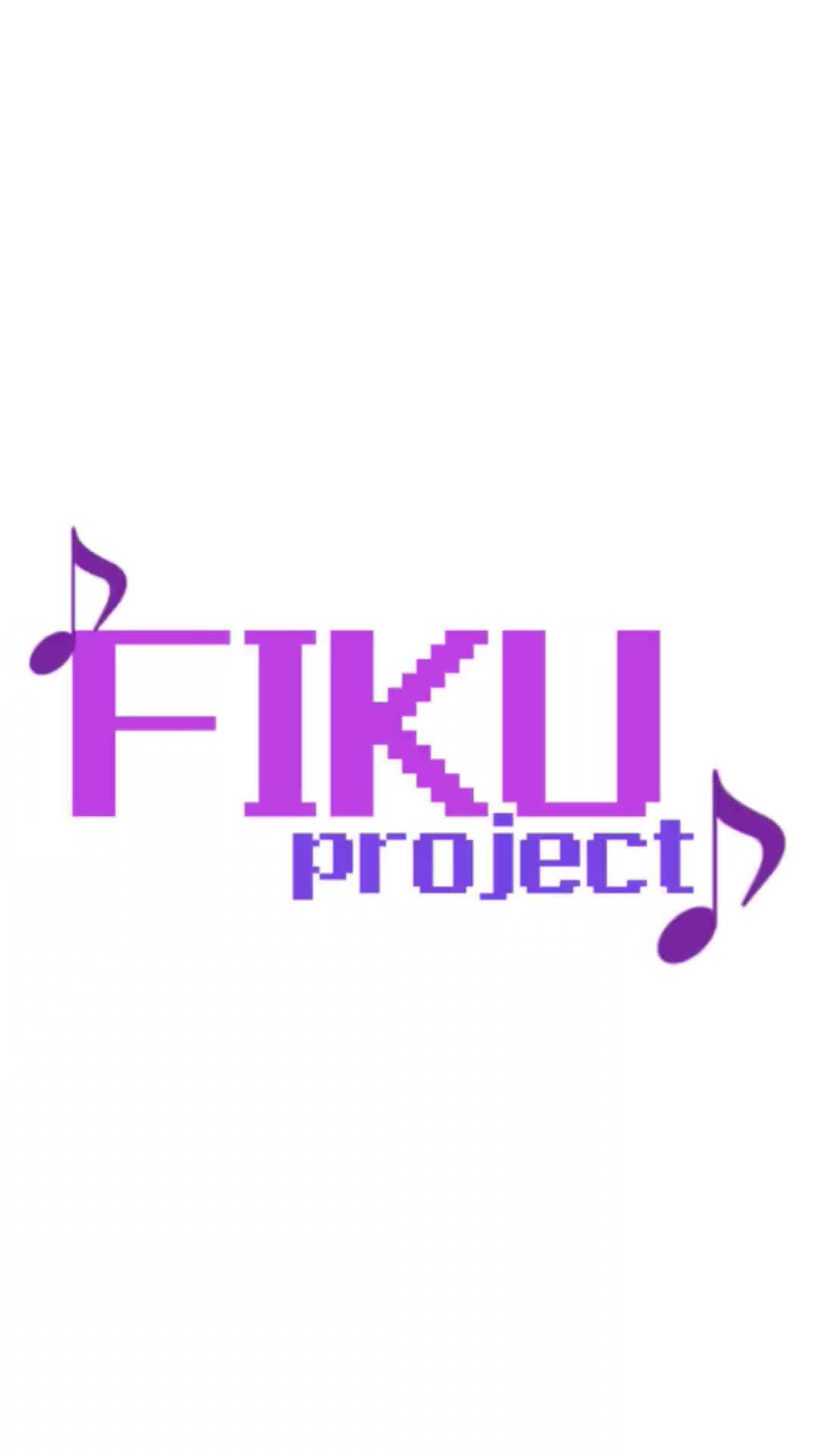 @Project Fiku &brvbar; Фан-дубляж