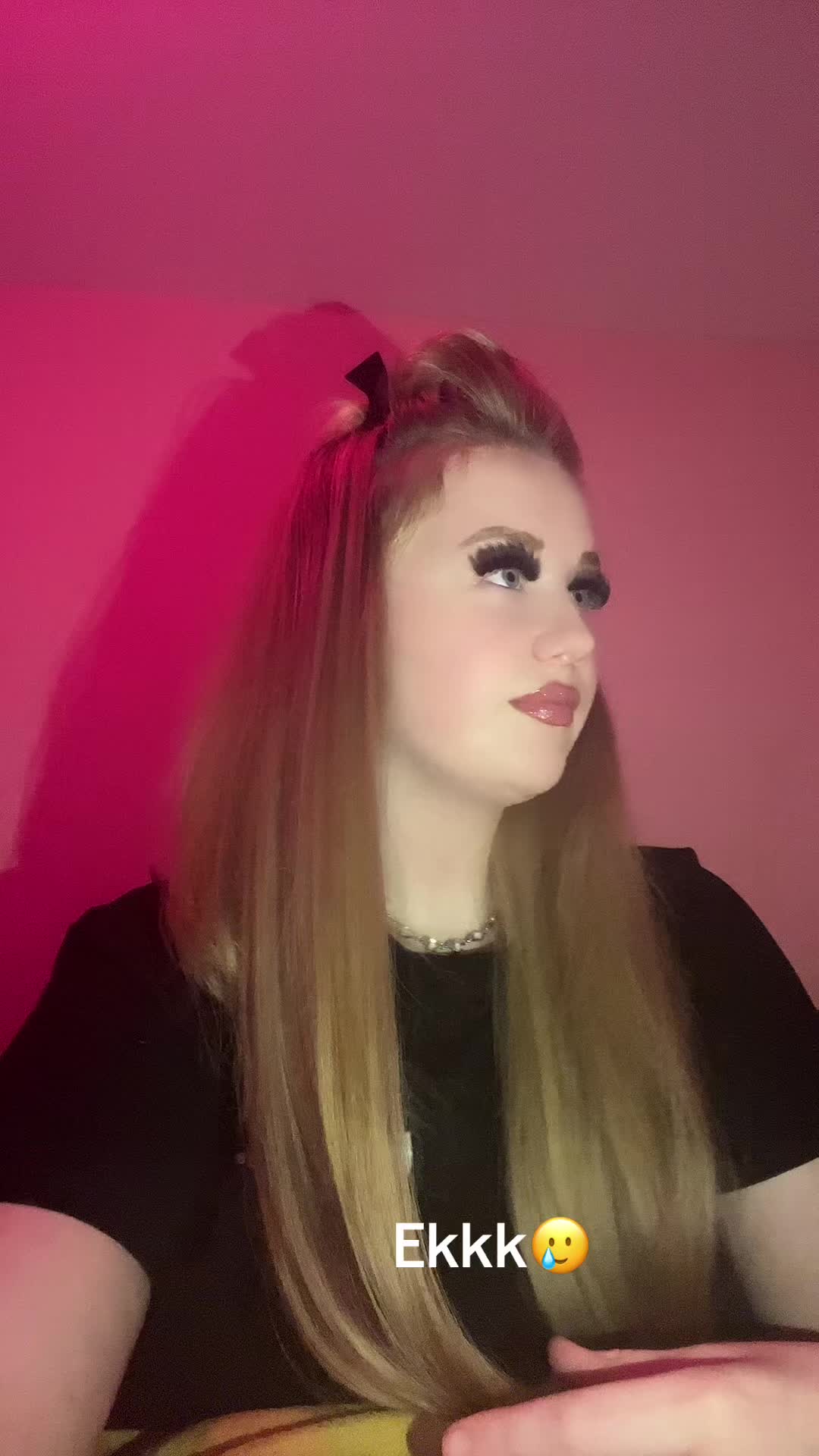 @Tiffanylousie🧸xx