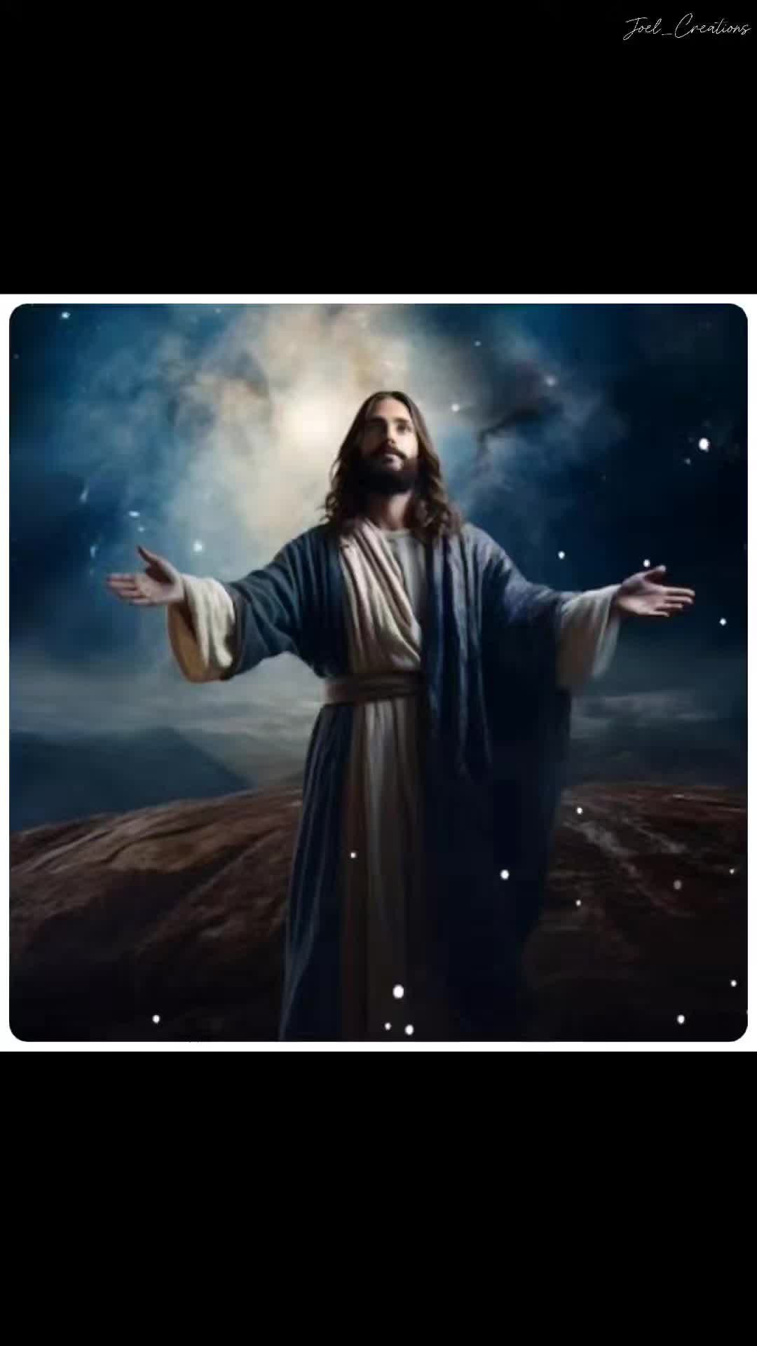 @Blessings_Of_God