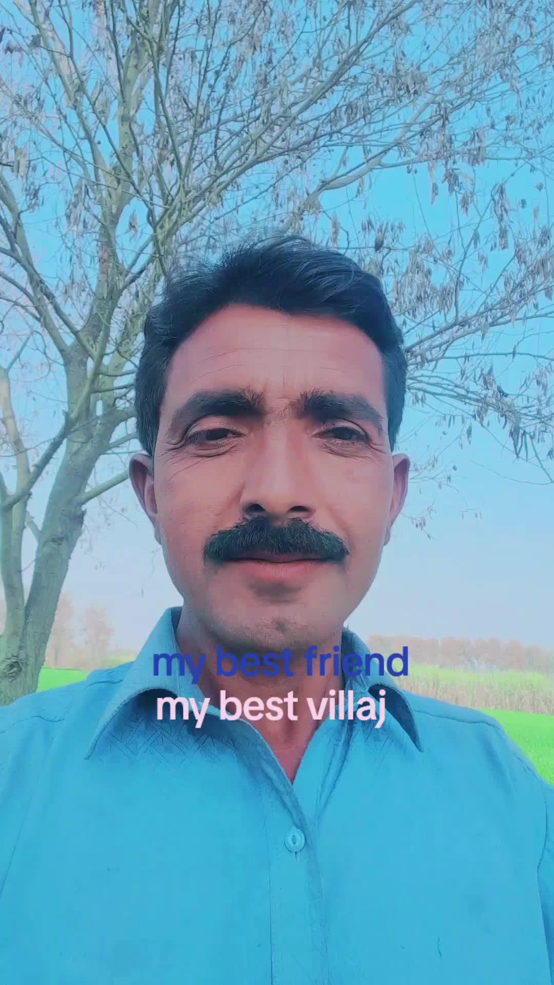 @Arshad788