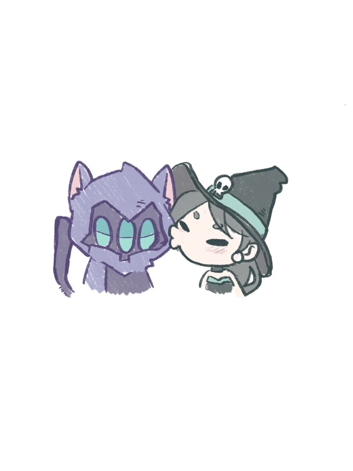 @xqiū