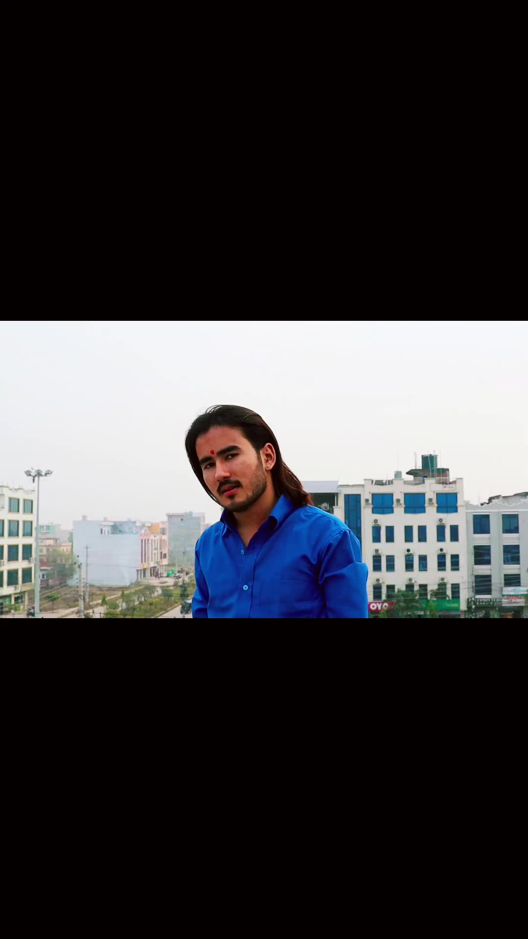 @𝗕 𝗔 𝗕 𝗨