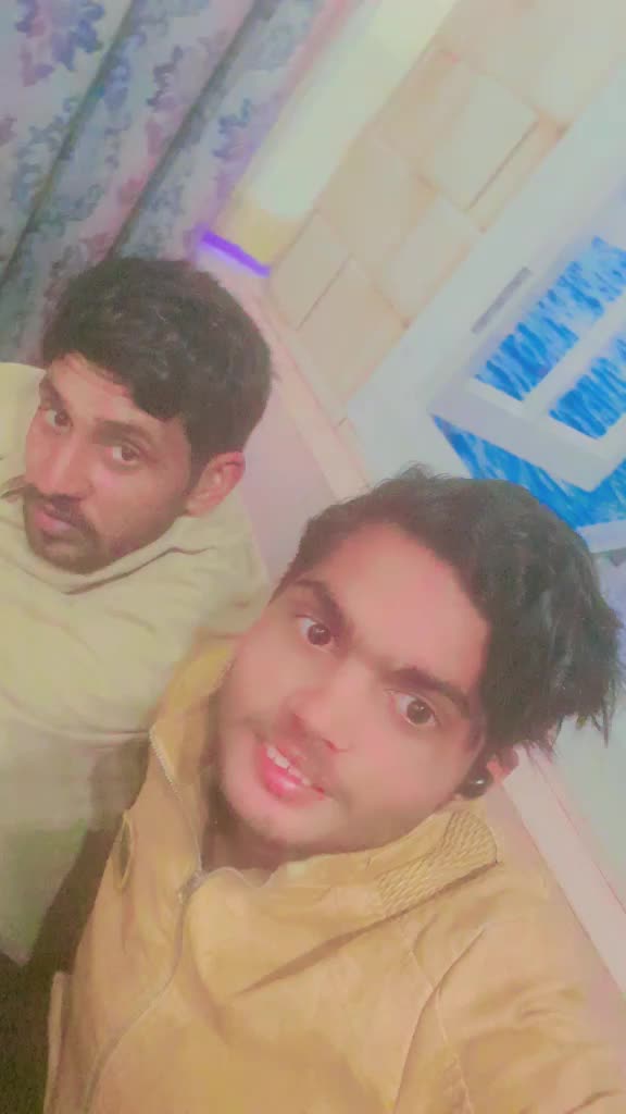 @Abdul Gafar