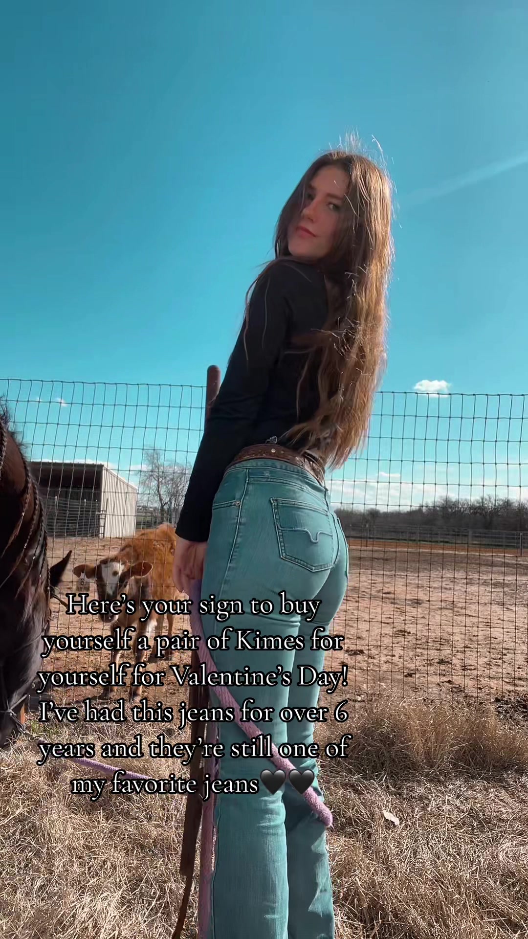 @Jazilyn🪩&spades;️