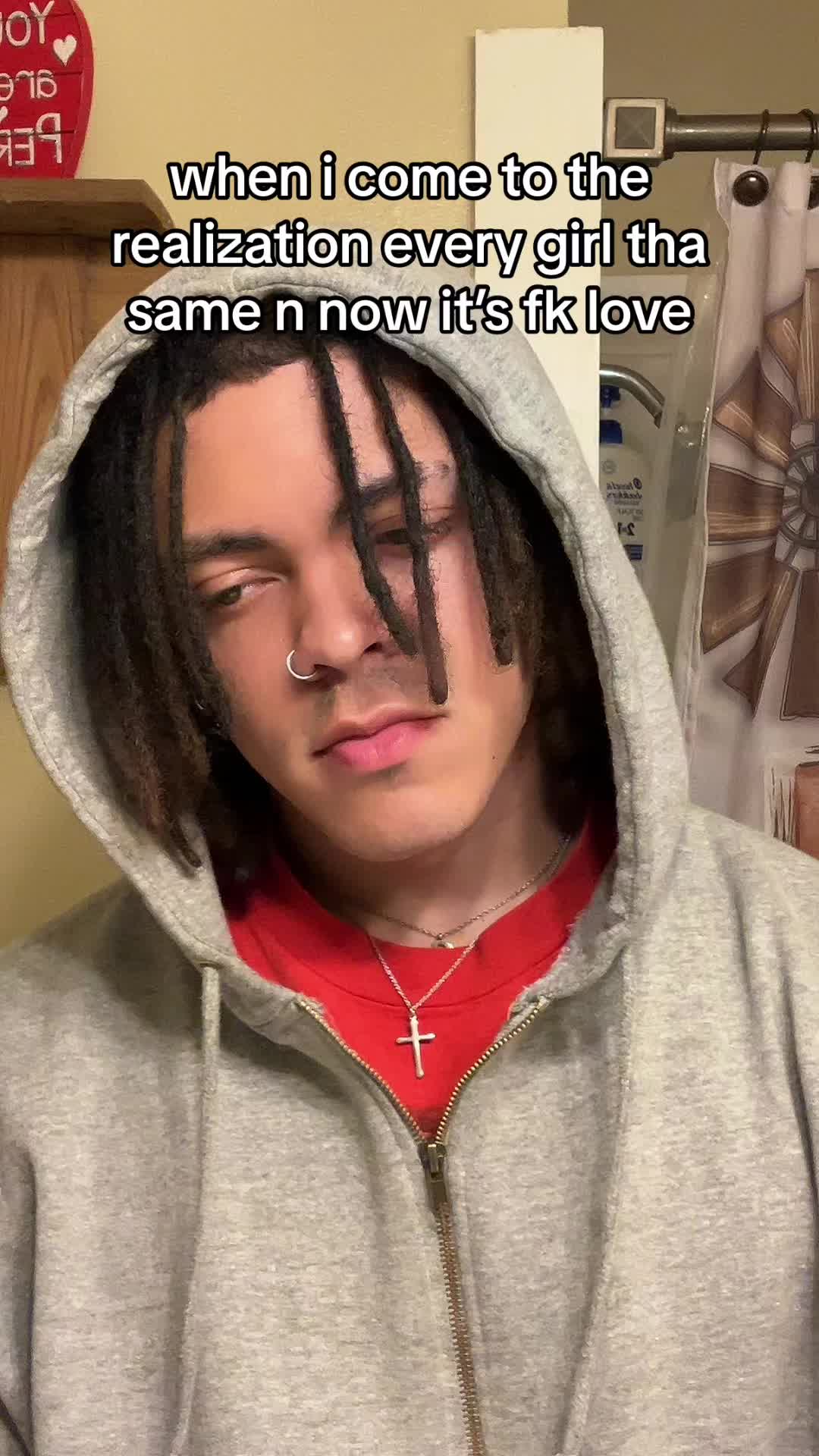 @cee 🫶🏽