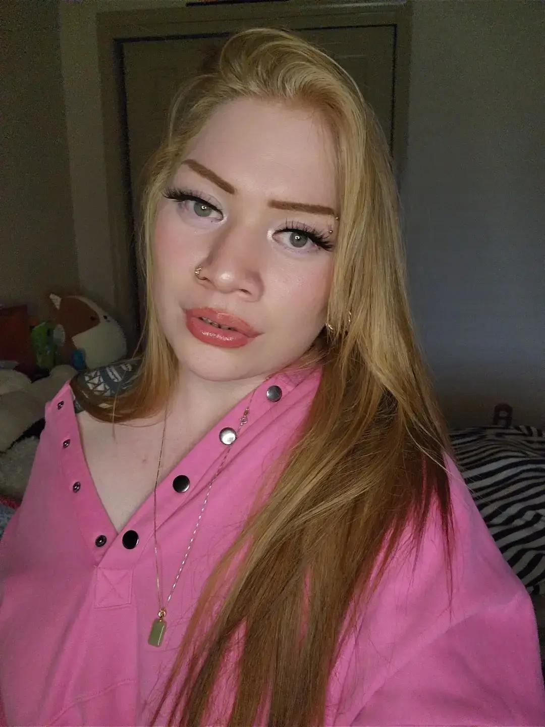 @Rexxy