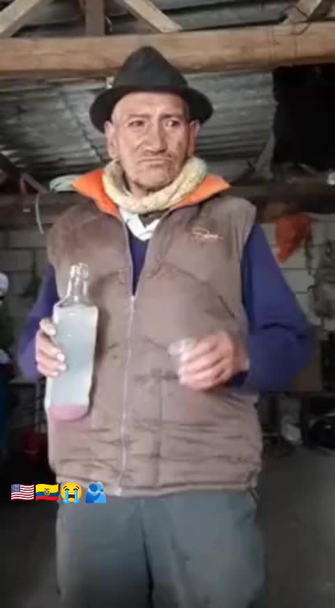 @🇪🇨@Đ&Delta;ŘŴƗŇ-_-ỮŞĦĆ&Oslash;🤫