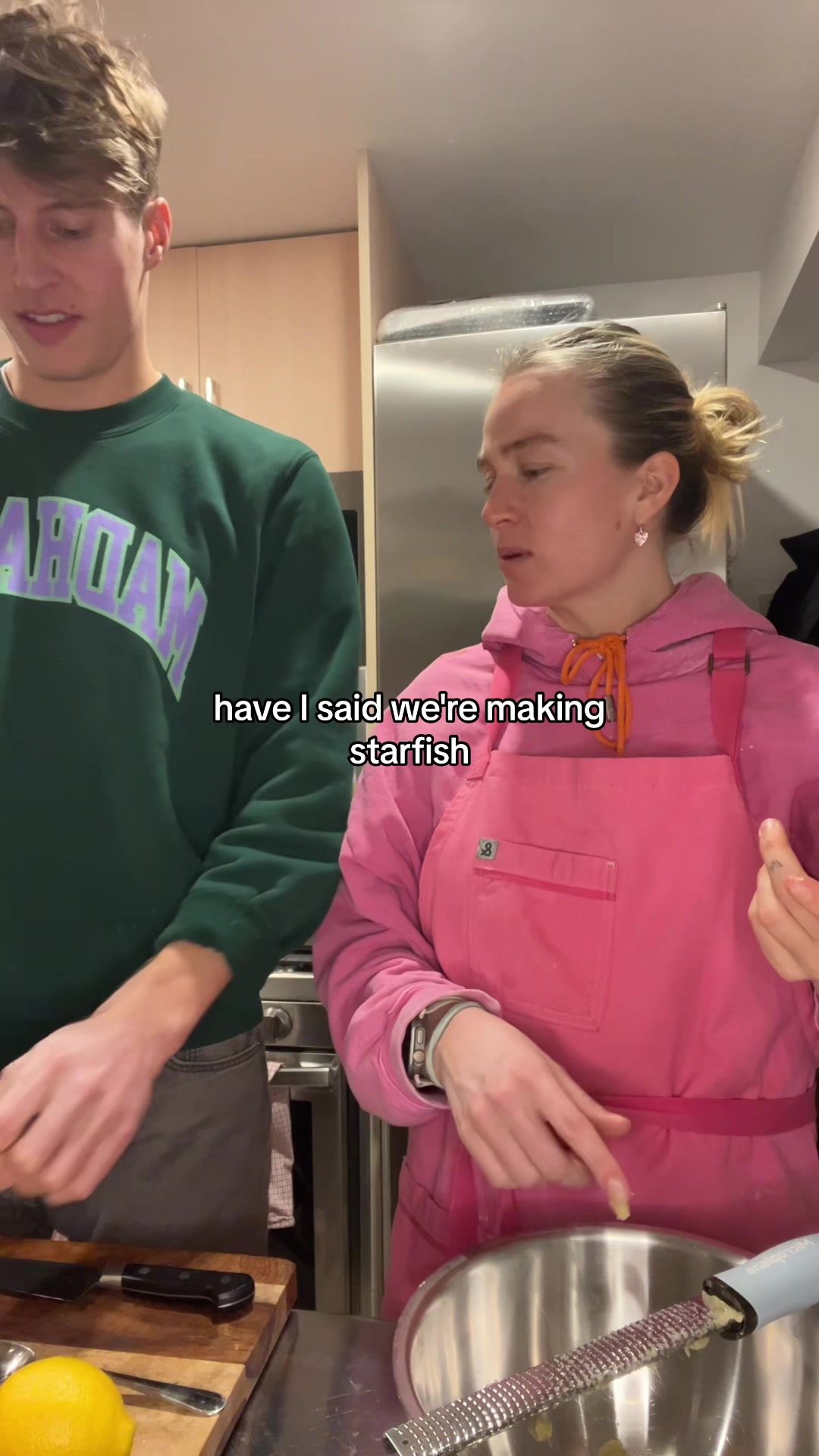 @lydia keating