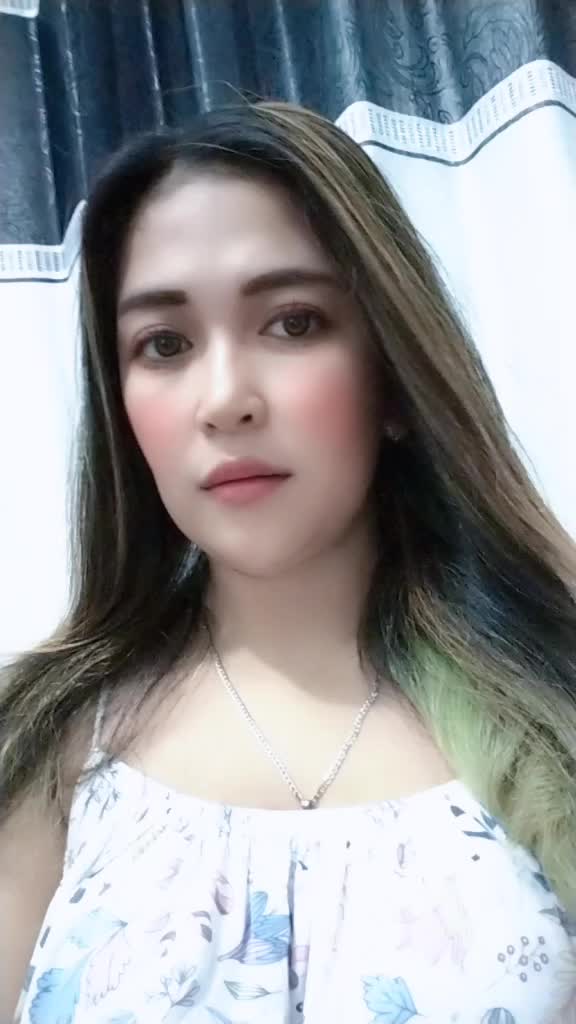 @yasschanel2
