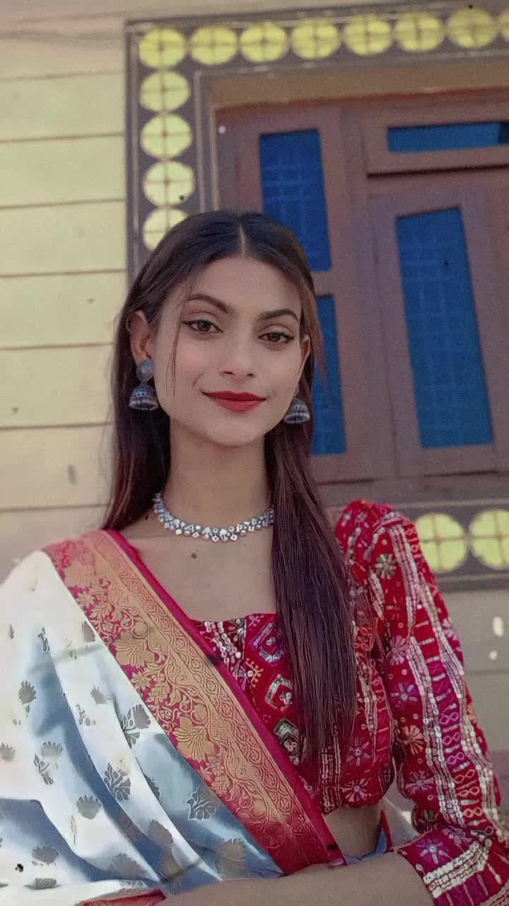 @Ms.Acharya🇳🇵🕉️🫶