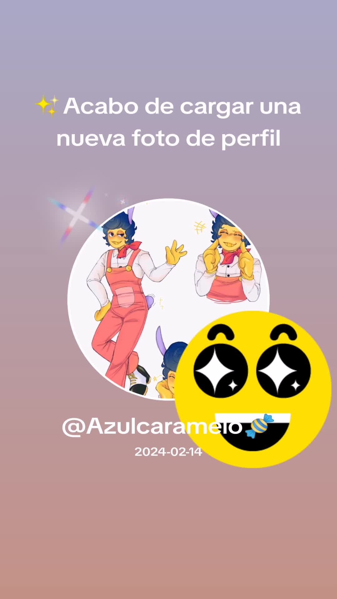 @Azulcaramelo🍬