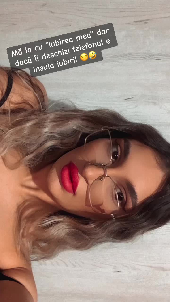 @Alexandra_salvatore10