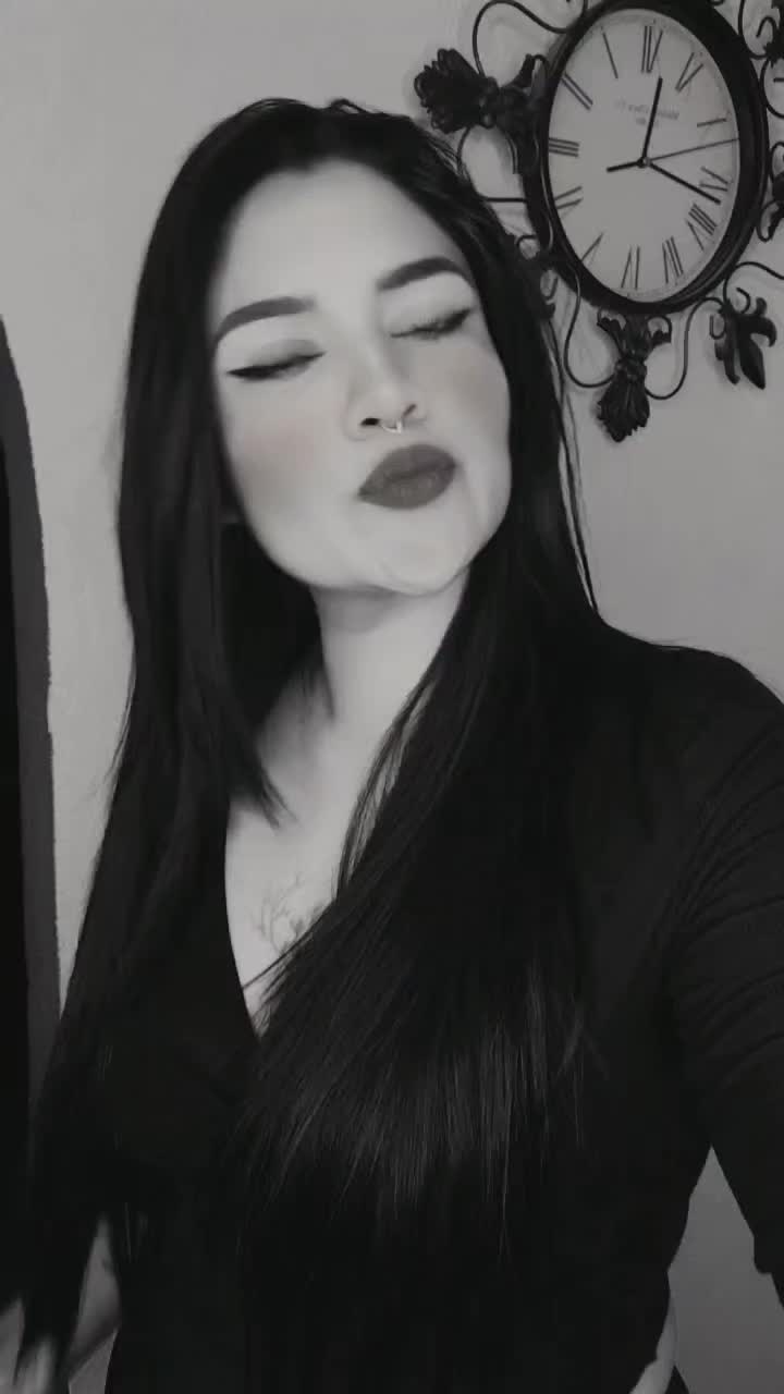 @ᦓꪊᦓꪗ 🌹