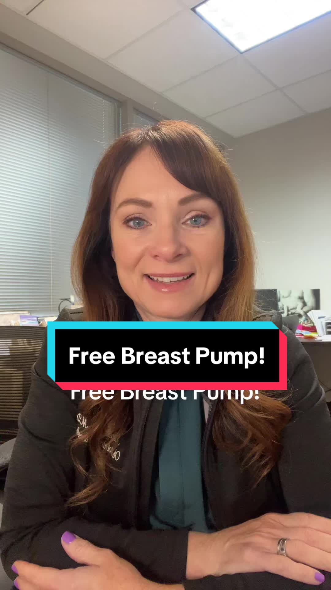 @Dr. Mikaela Rush