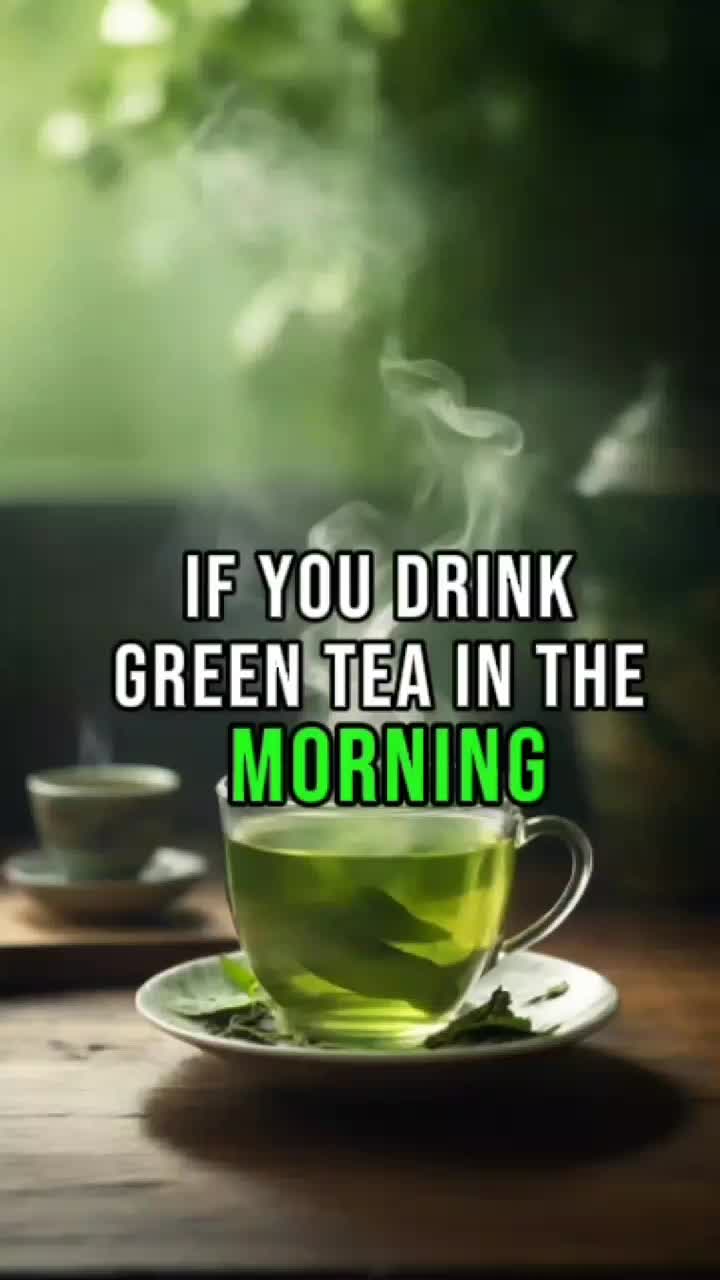 @lifewave378