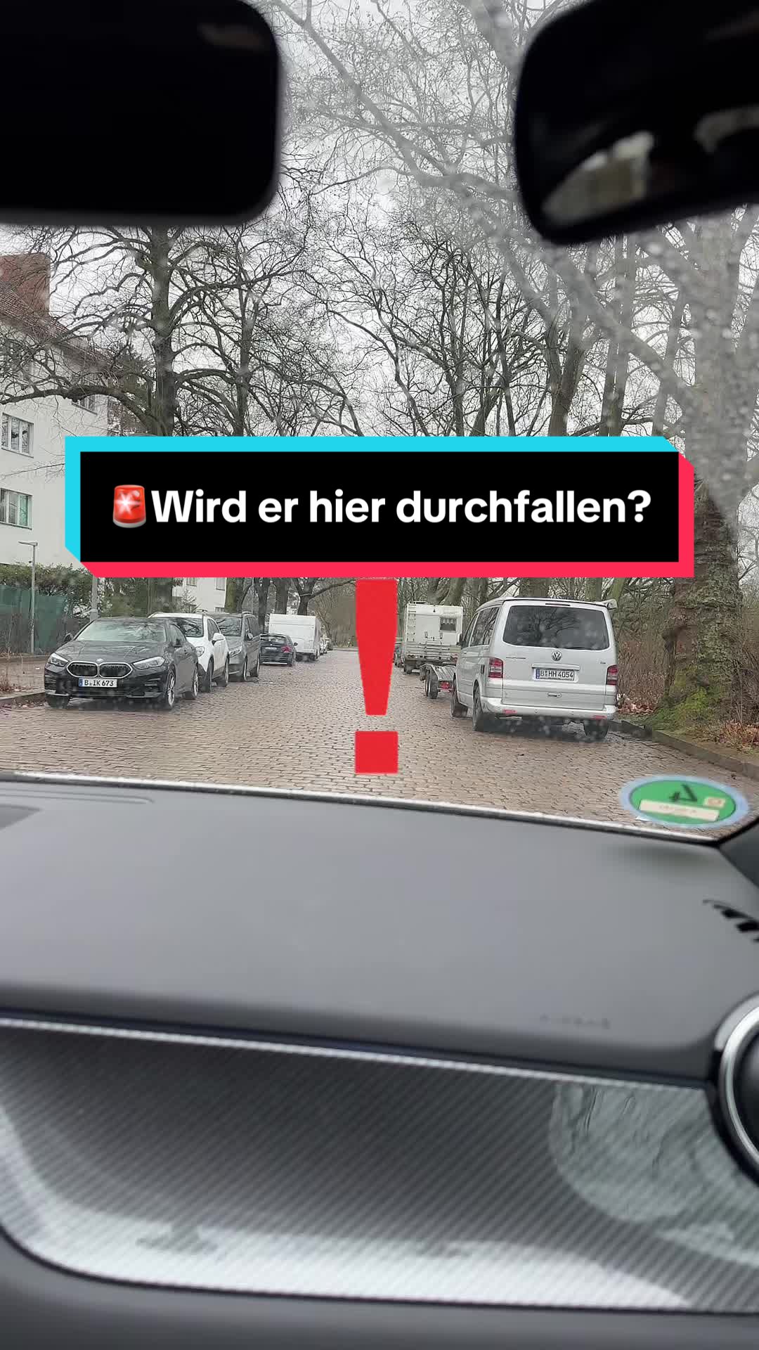 @Fahrlehrerin.Mina