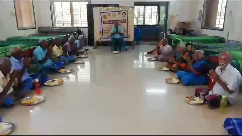 @Pandiandubai_TN-51