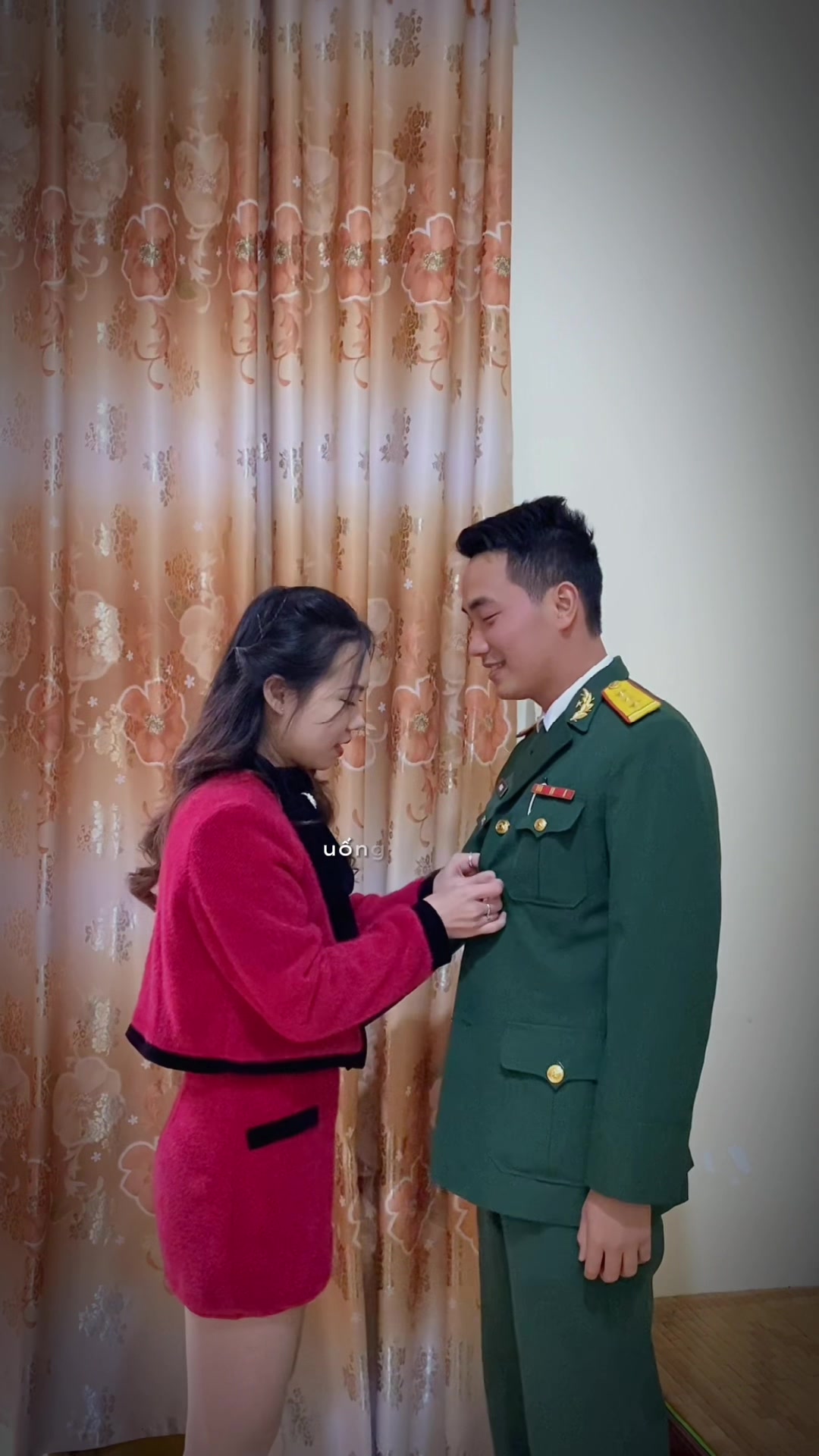 @Đạt An đây nè