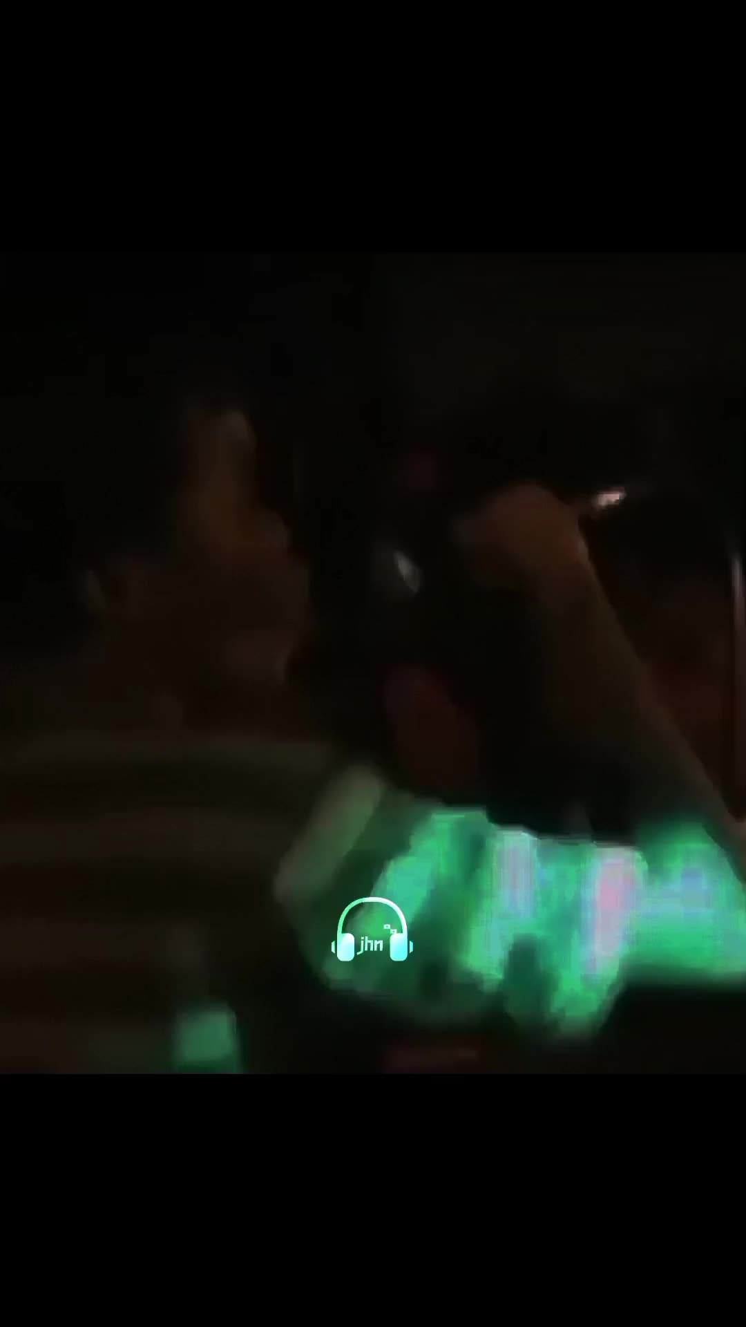 @John lyrics
