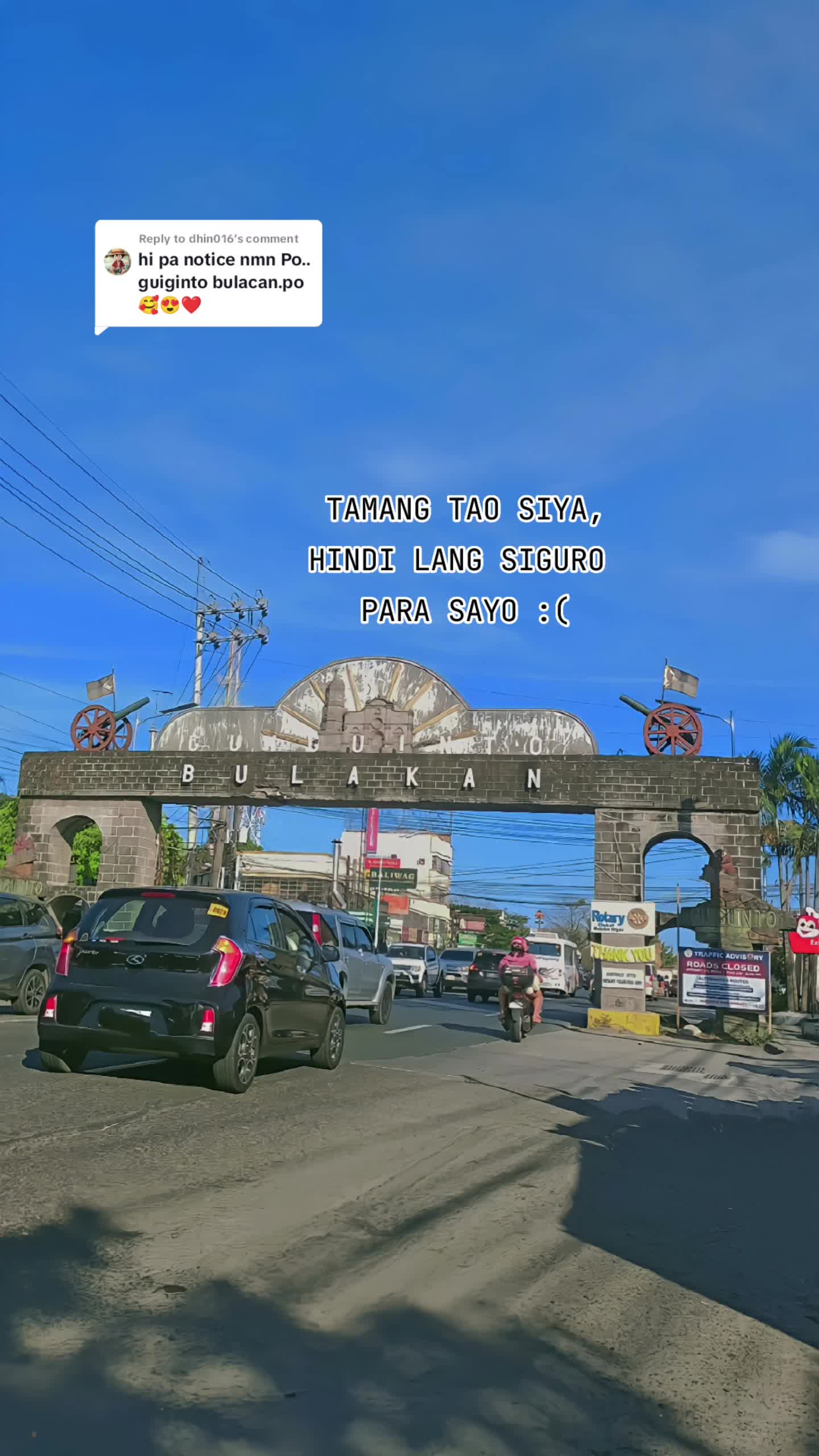 @Lethy Sy