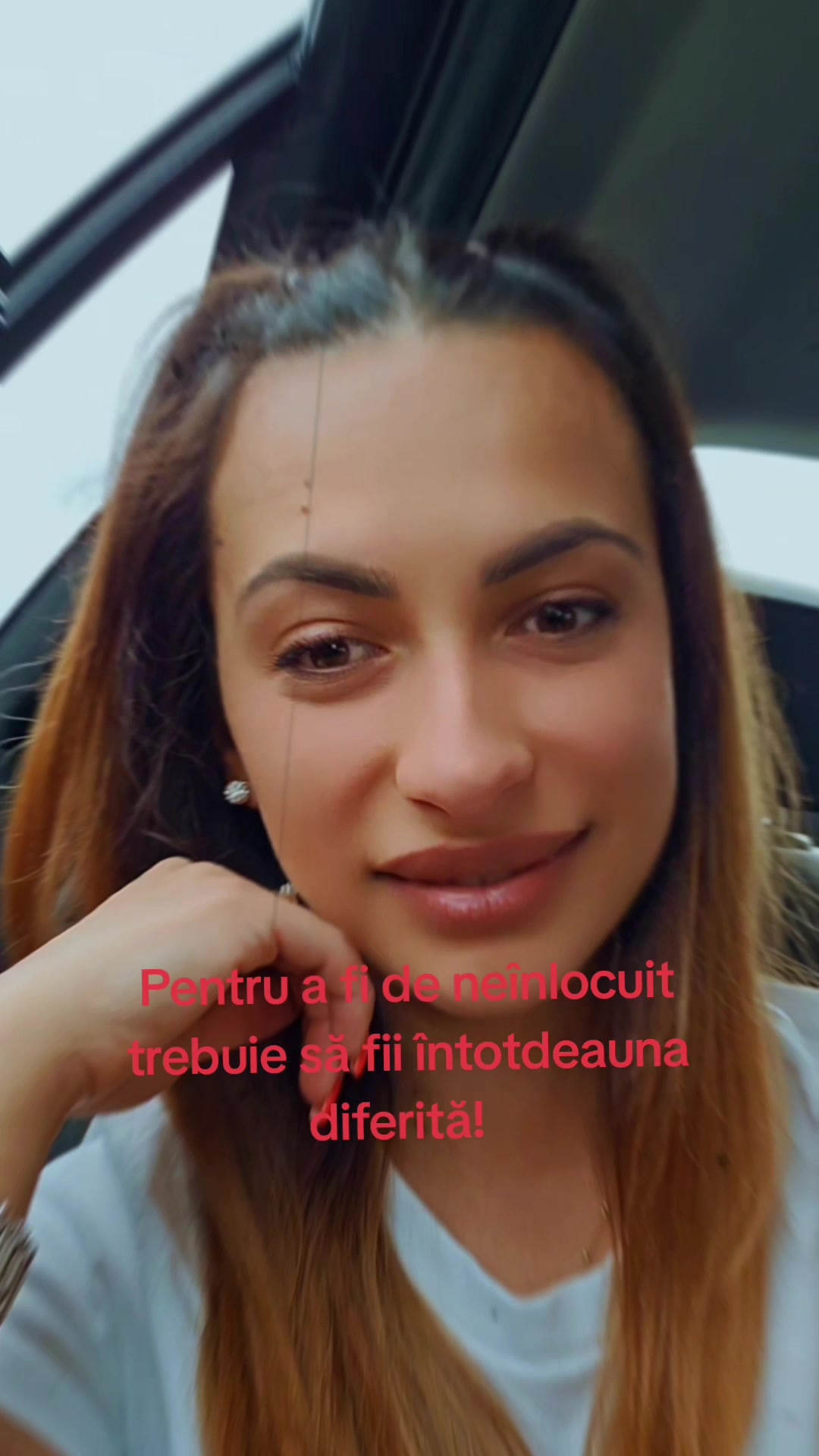 @Larisa Adina