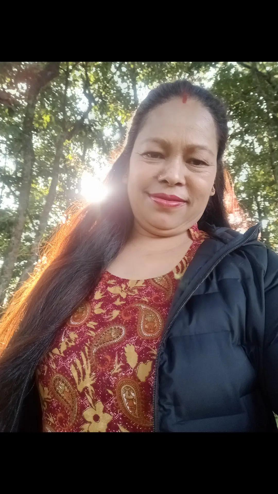 @Suk Maya