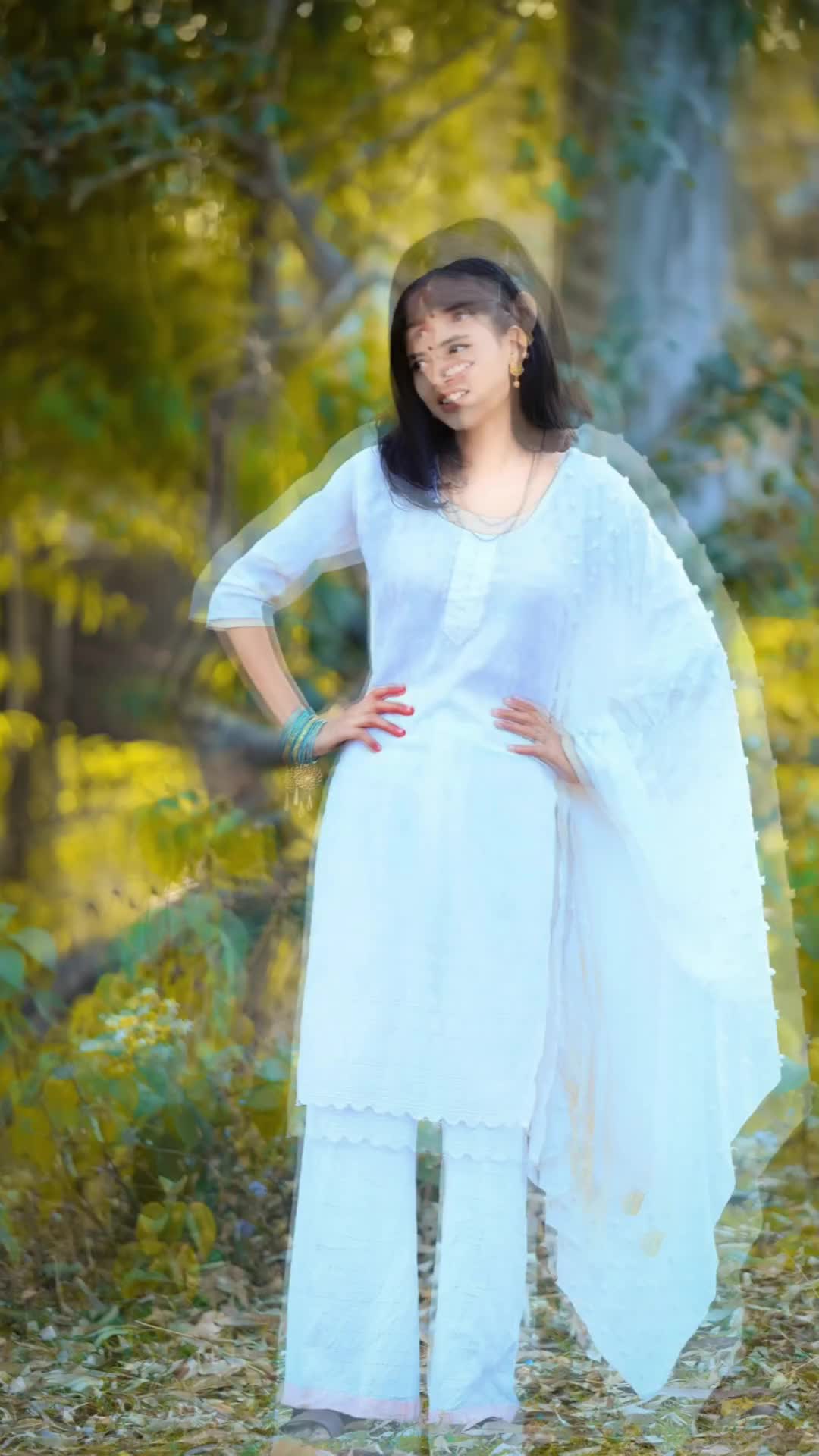 @𝐌𝐫..cretion..333