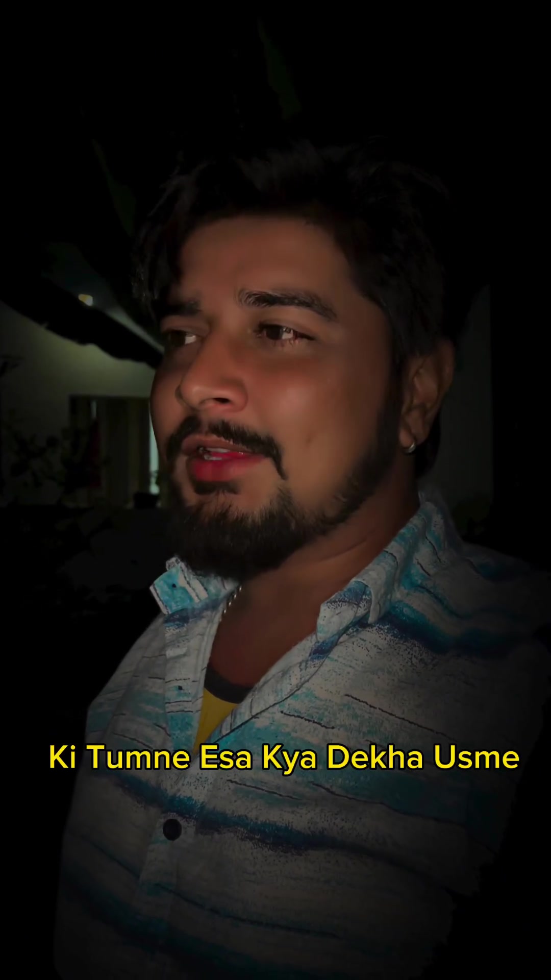@Sonu Shonki