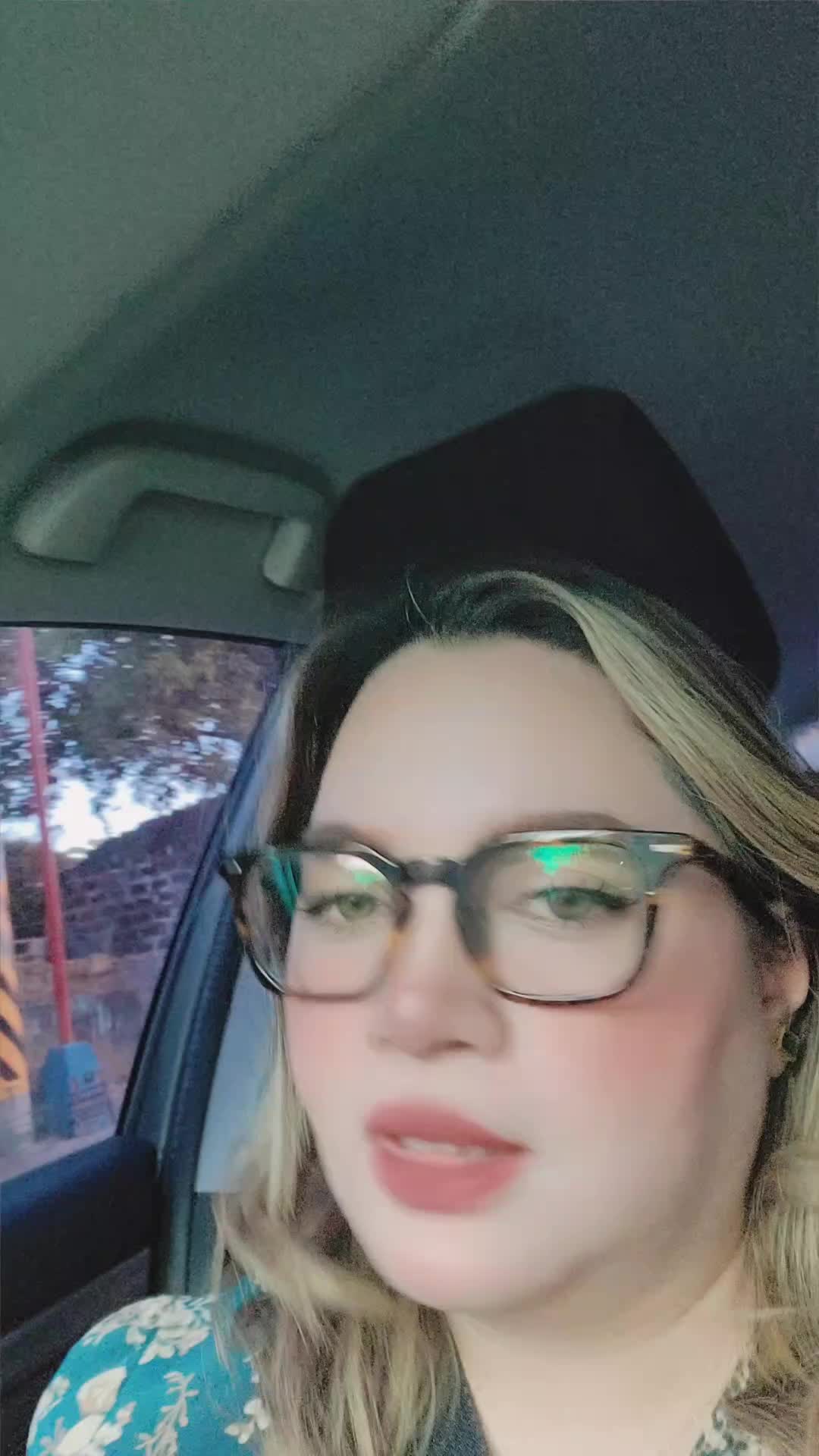 @TheZeeShop